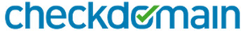 www.checkdomain.de/?utm_source=checkdomain&utm_medium=standby&utm_campaign=www.ixpuls.org